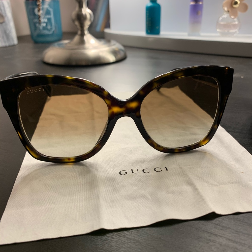 gucci sunglasses gg0459s